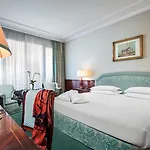 Royal Carlton Bologne