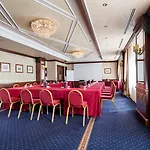 Royal Carlton Bologne