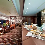 Hotel Royal Carlton