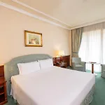 Hotel Royal Carlton