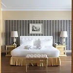 Hotel Royal Carlton Bologne