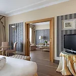 Royal Carlton 4* Bologne