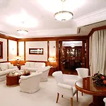 Royal Carlton Hotel Bologne