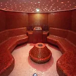 Royal Carlton 4*