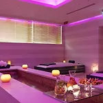 Royal Carlton 4* Bologne