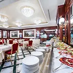 Royal Carlton