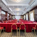 Hotel Royal Carlton