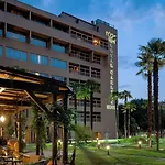 Royal Carlton Hotel 4*