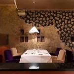Hotel Royal Carlton