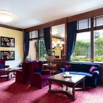Hotel Royal Carlton