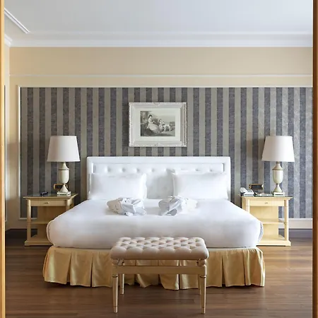 Royal Carlton Bologna