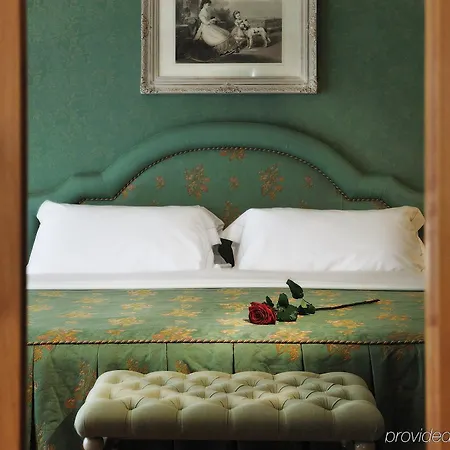 Royal Carlton Bologna