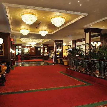 Royal Carlton 4* Bologna