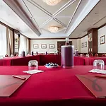 Royal Carlton Otel Bolonya