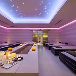 Otel Royal Carlton 4*