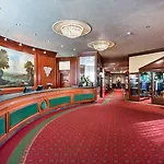 Royal Carlton Otel Bolonya