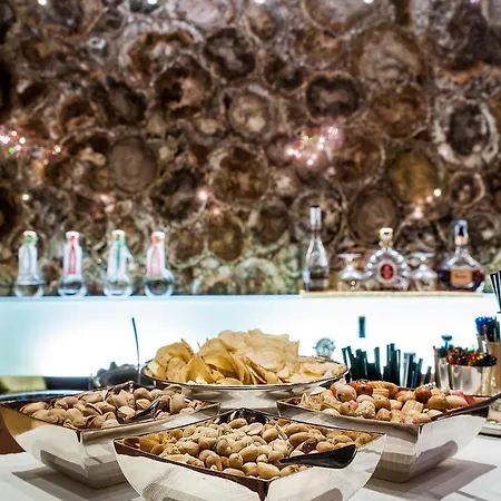 Royal Carlton Ξενοδοχείο