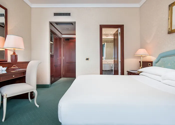 Royal Carlton Bologna