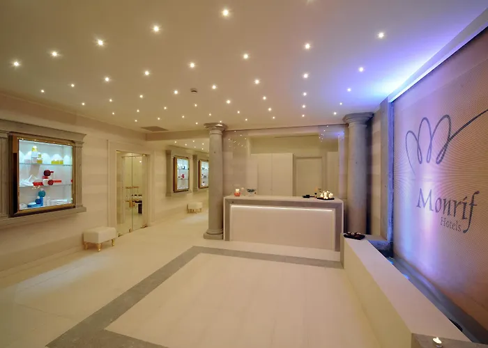 ロイヤル カールトン ボローニャ