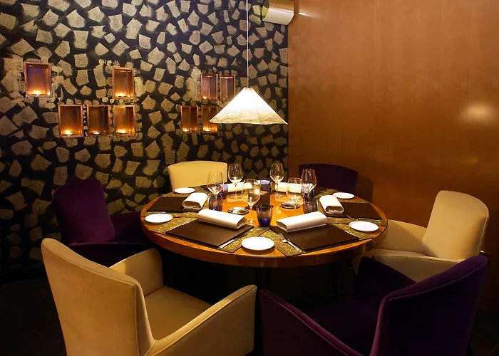 ロイヤル カールトン