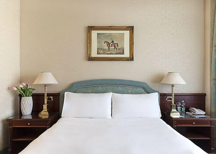 ロイヤル カールトン