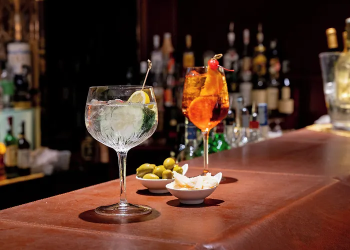 ロイヤル カールトン ボローニャ