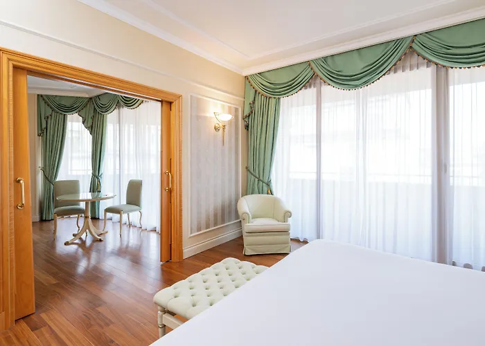 ロイヤル カールトン