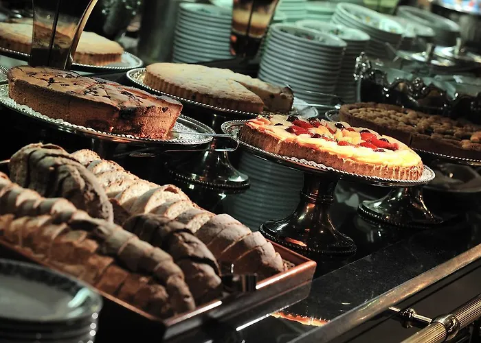 ロイヤル カールトン ボローニャ