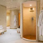 Hotel Royal Carlton