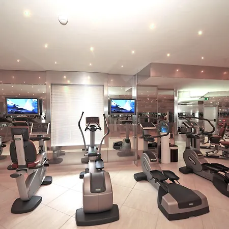 رويال كارلتون