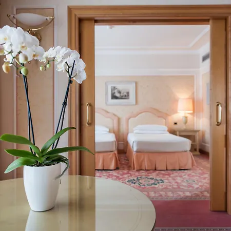 رويال كارلتون بولونيا