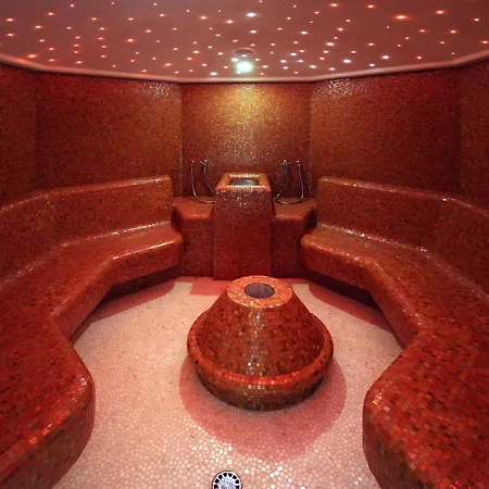 رويال كارلتون 4*