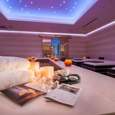 رويال كارلتون 4*