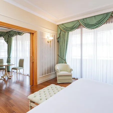 رويال كارلتون