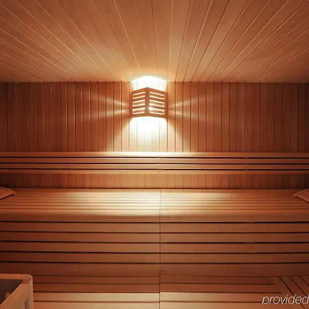 Royal Carlton 4* Bolonya