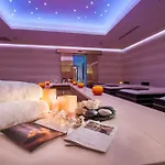 Royal Carlton 4*