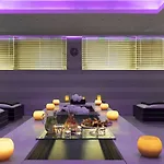 Royal Carlton 4* בולוניה