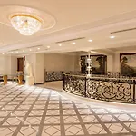 Royal Carlton בולוניה