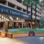 Royal Carlton 4*